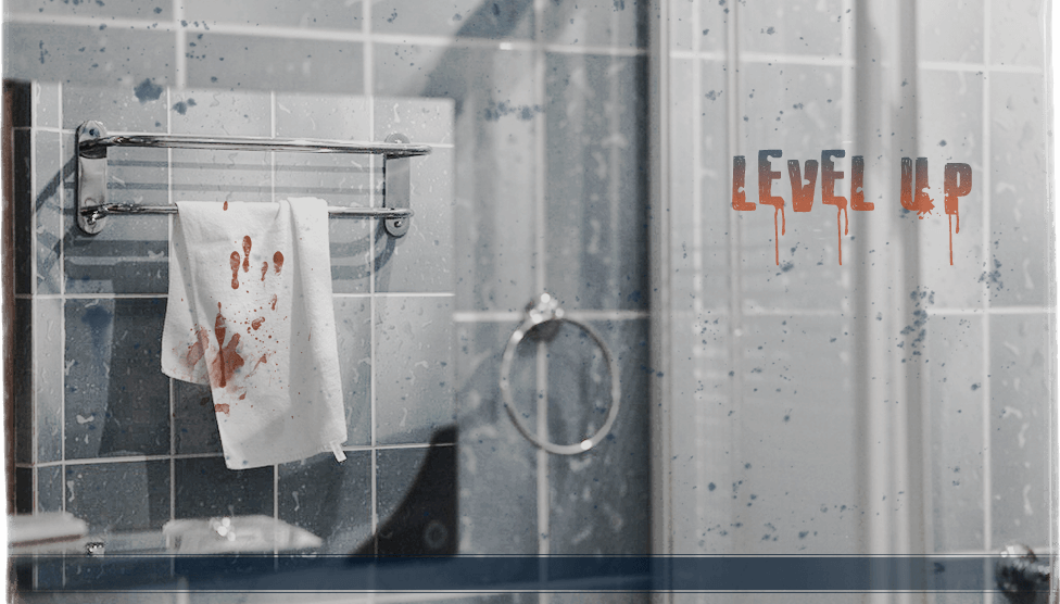 976_blood_bg.png