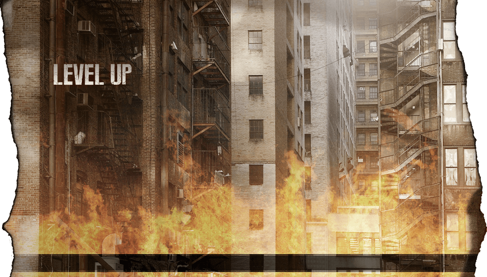 976_fire_bg.png
