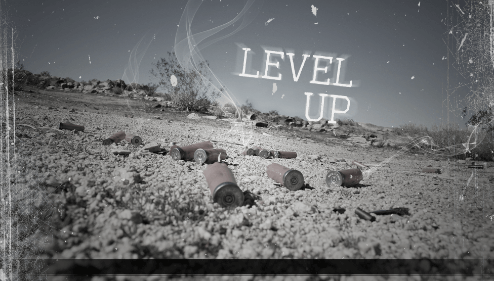 976_bullets_casings_bg.png