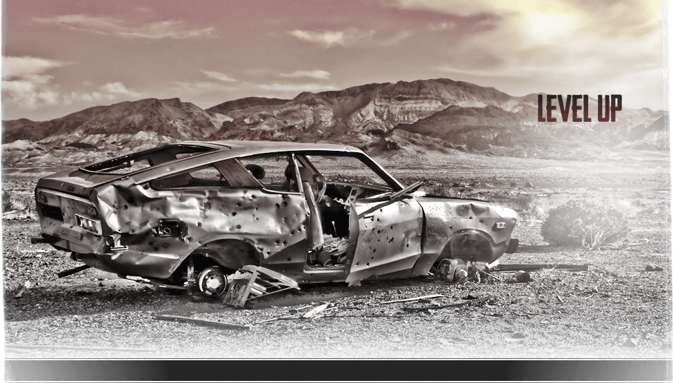 976_car_bg.png