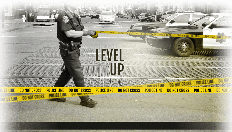 Level pictures Torncity WIKI The official help and support guide