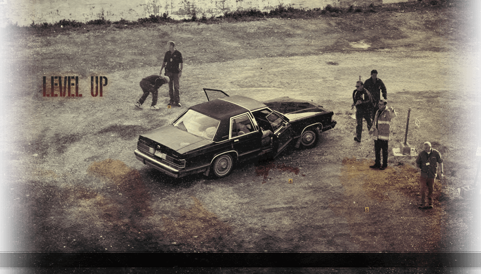 976_investigation_bg.png