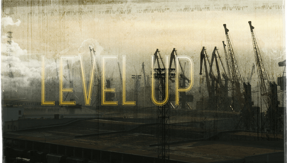 976_docks_bg.png