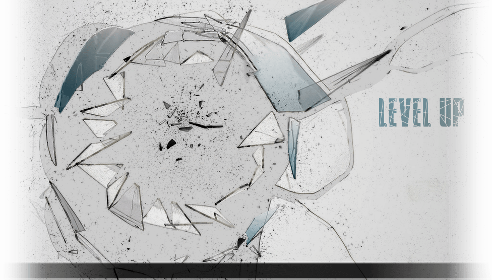 976_glass_bg_image_web.png