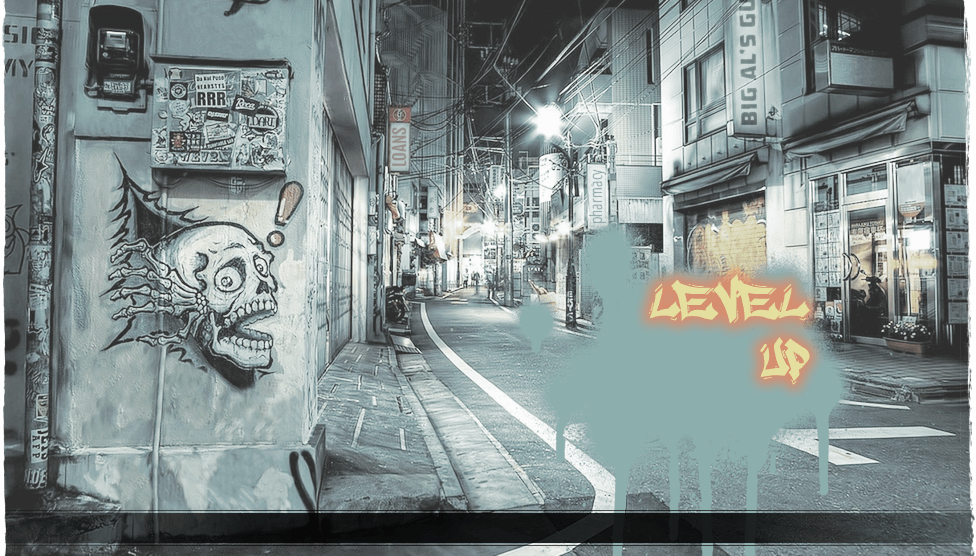 976_graffiti_bg.png