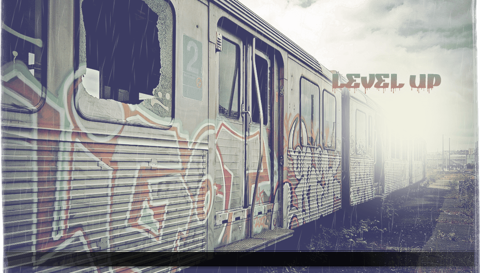 976_train2_bg.png