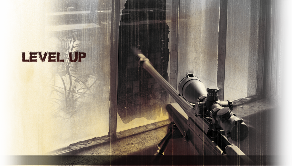 976_sniper_bg_image_web.png