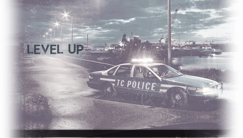 976_police_lights_bg.png