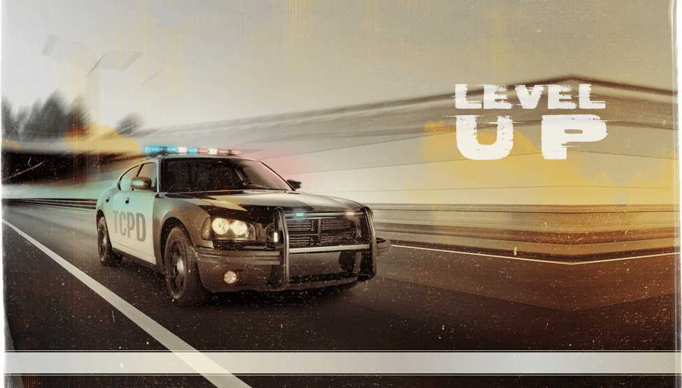 976_policeLights2_bg.png