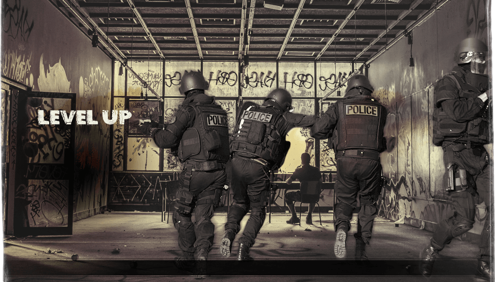976_raid_bg.png