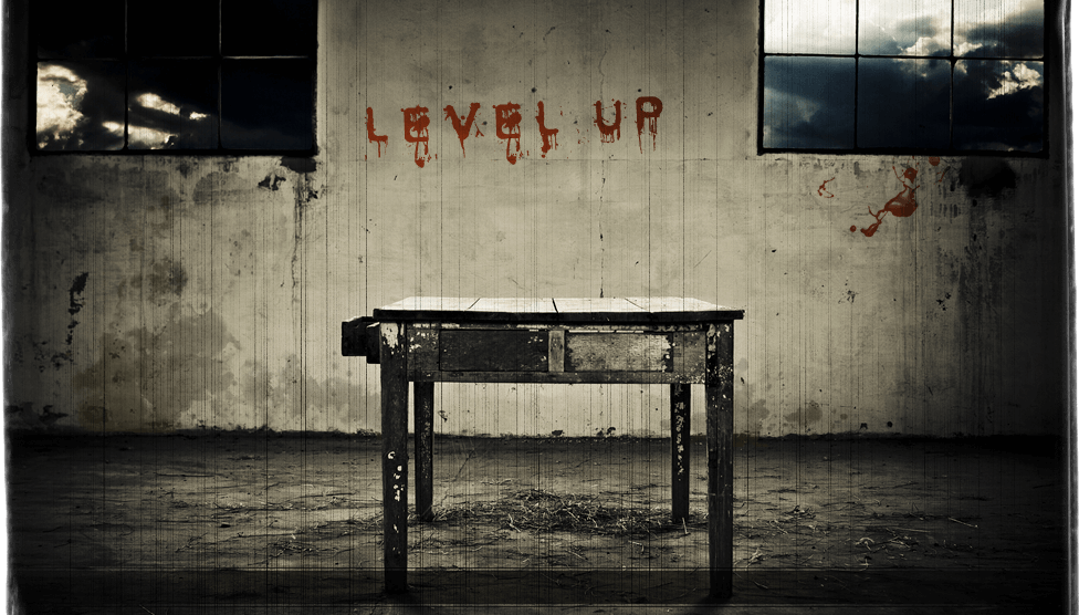 976_room_bg.png
