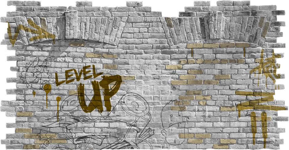 976_wall_bg.png