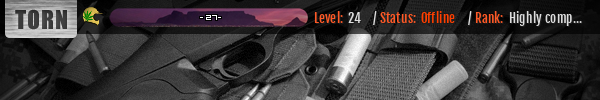 10_3730215.png