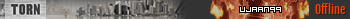 19_1722360.png
