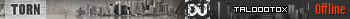 19_2423671.png