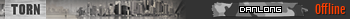 19_2715381.png