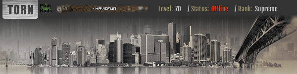 1_2116250.png