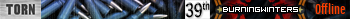 22_1620580.png