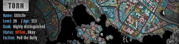 3_3462863.png